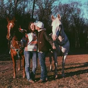 Meet your Posher, Ariana